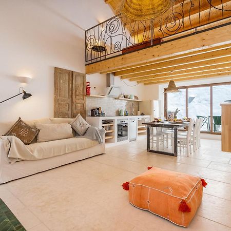 Casa Vermelha ألفور المظهر الخارجي الصورة