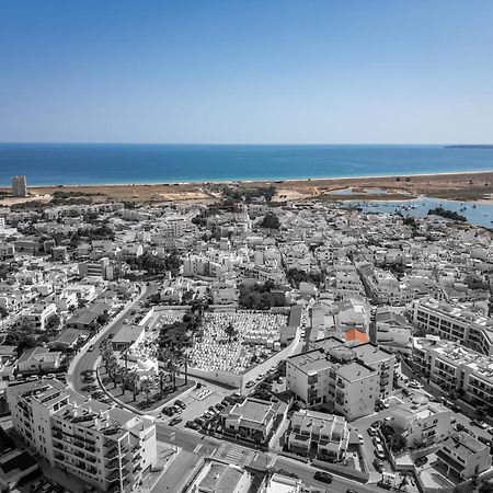 Casa Vermelha ألفور المظهر الخارجي الصورة