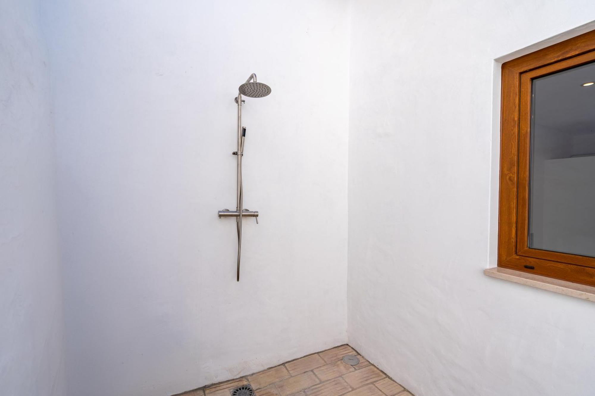 Casa Vermelha ألفور المظهر الخارجي الصورة
