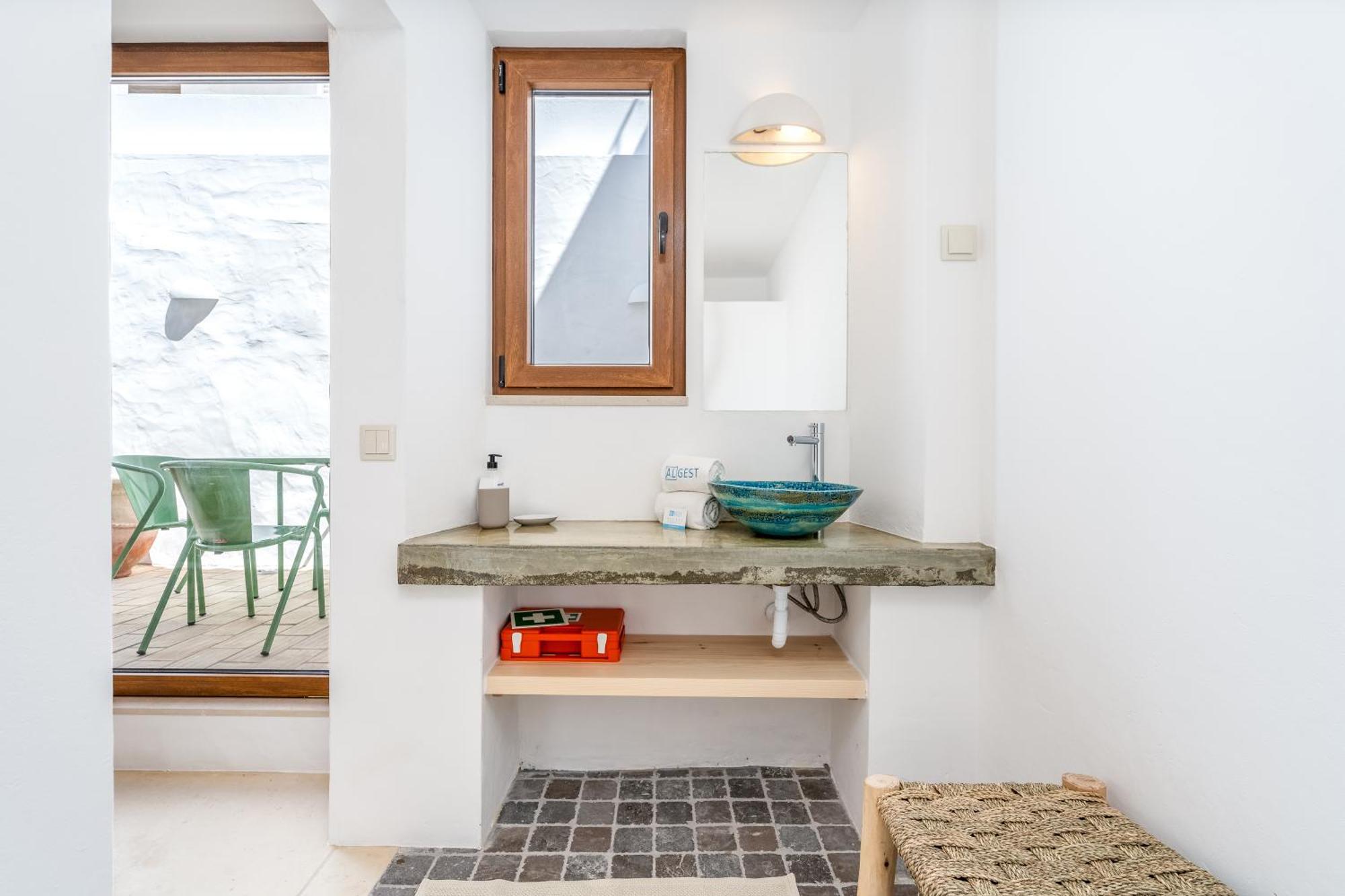 Casa Vermelha ألفور المظهر الخارجي الصورة