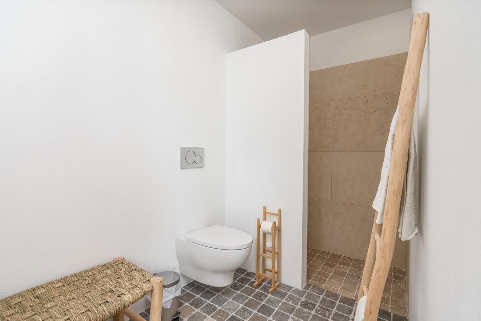 Casa Vermelha ألفور المظهر الخارجي الصورة
