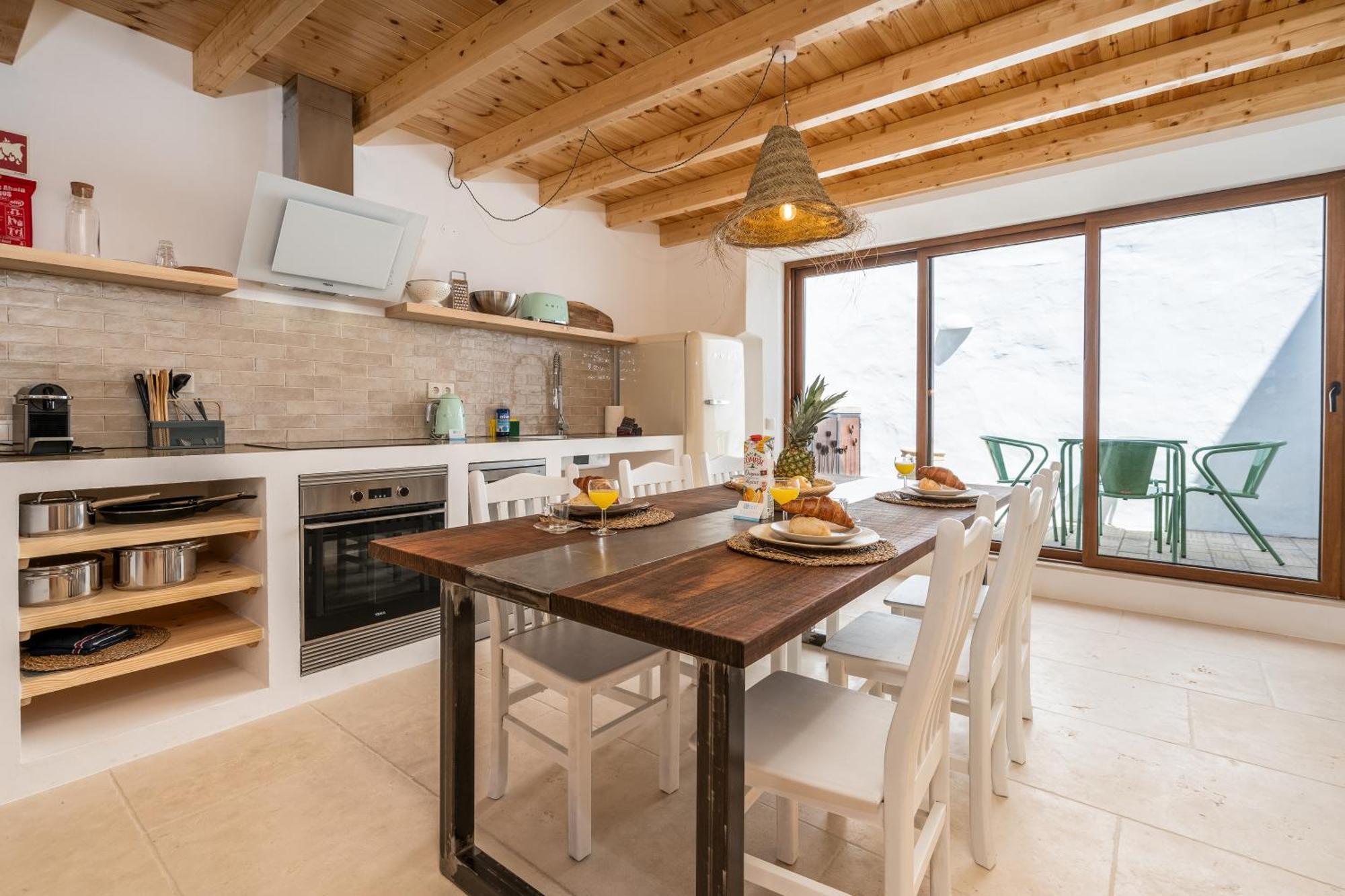 Casa Vermelha ألفور المظهر الخارجي الصورة
