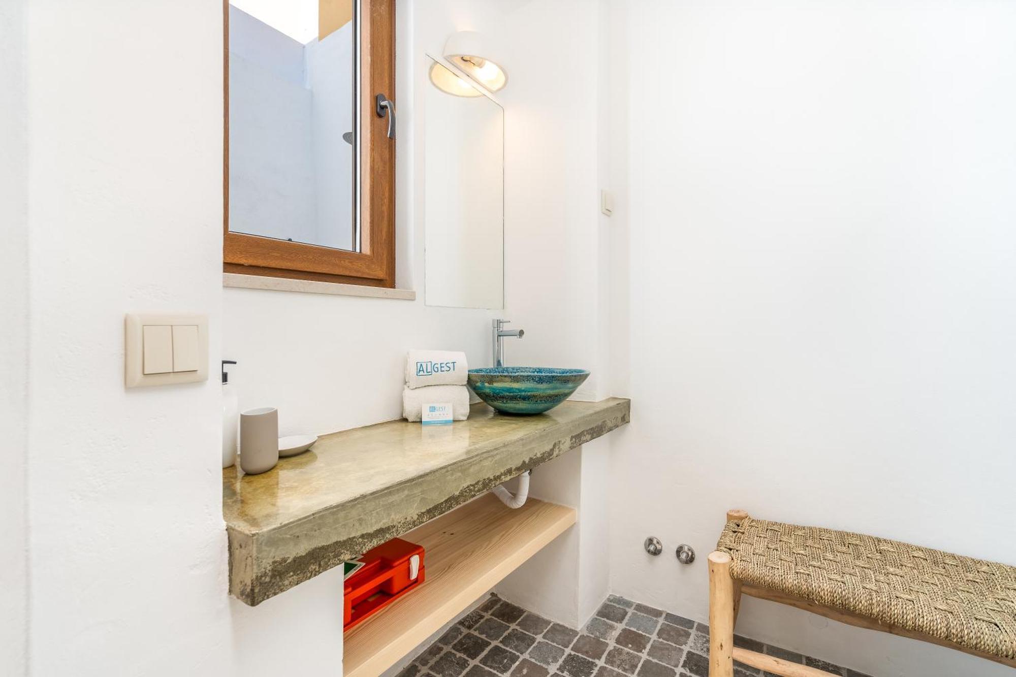 Casa Vermelha ألفور المظهر الخارجي الصورة