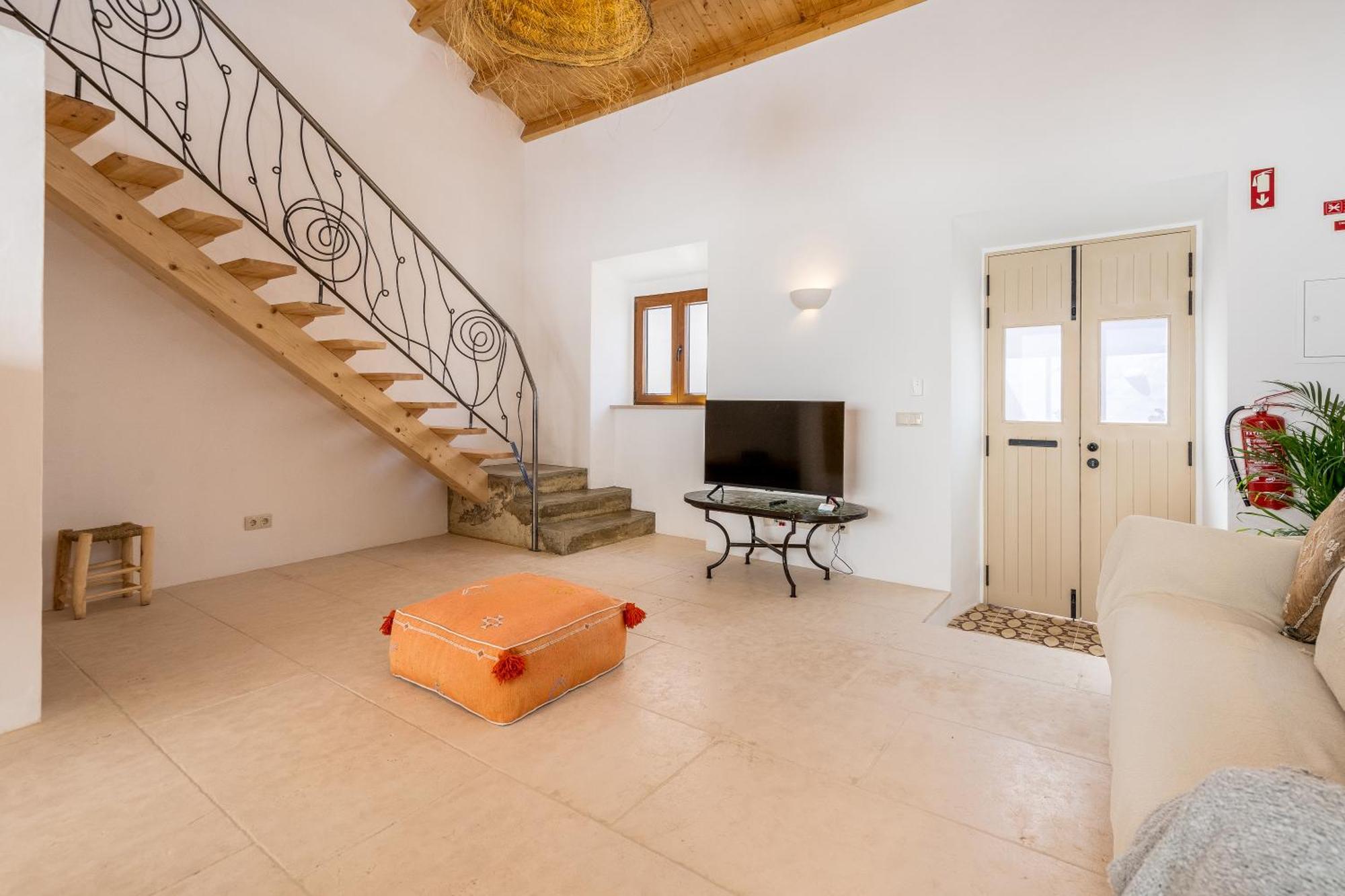 Casa Vermelha ألفور المظهر الخارجي الصورة