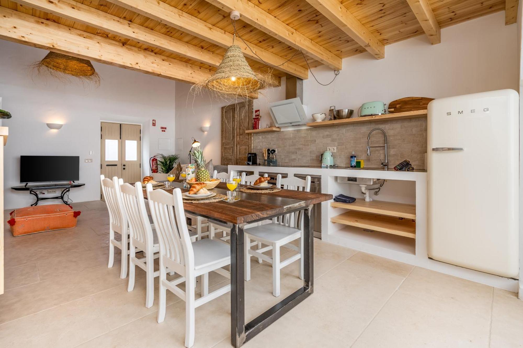 Casa Vermelha ألفور المظهر الخارجي الصورة