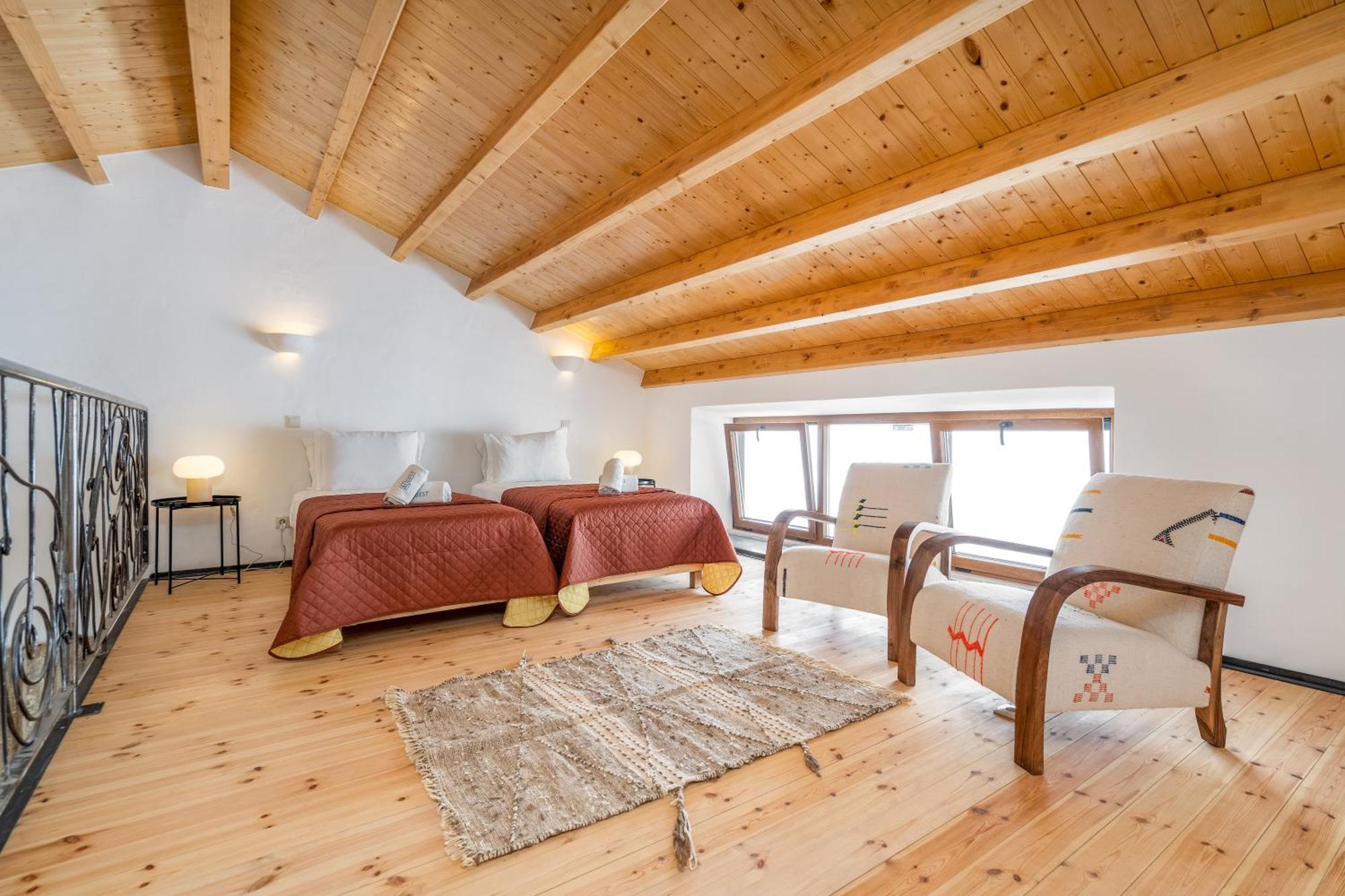 Casa Vermelha ألفور المظهر الخارجي الصورة