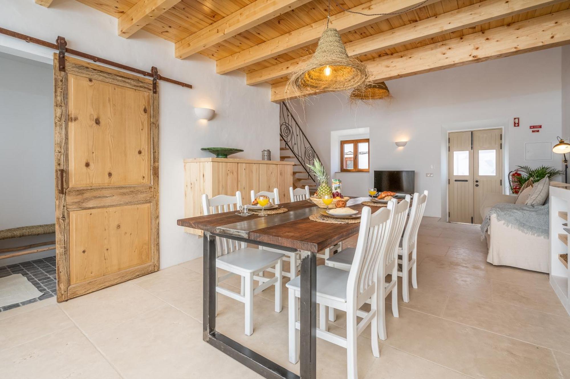 Casa Vermelha ألفور المظهر الخارجي الصورة