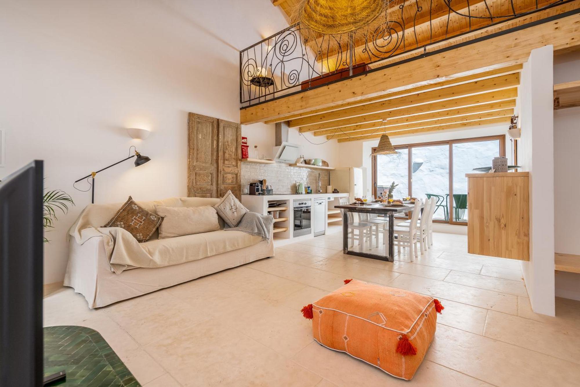 Casa Vermelha ألفور المظهر الخارجي الصورة