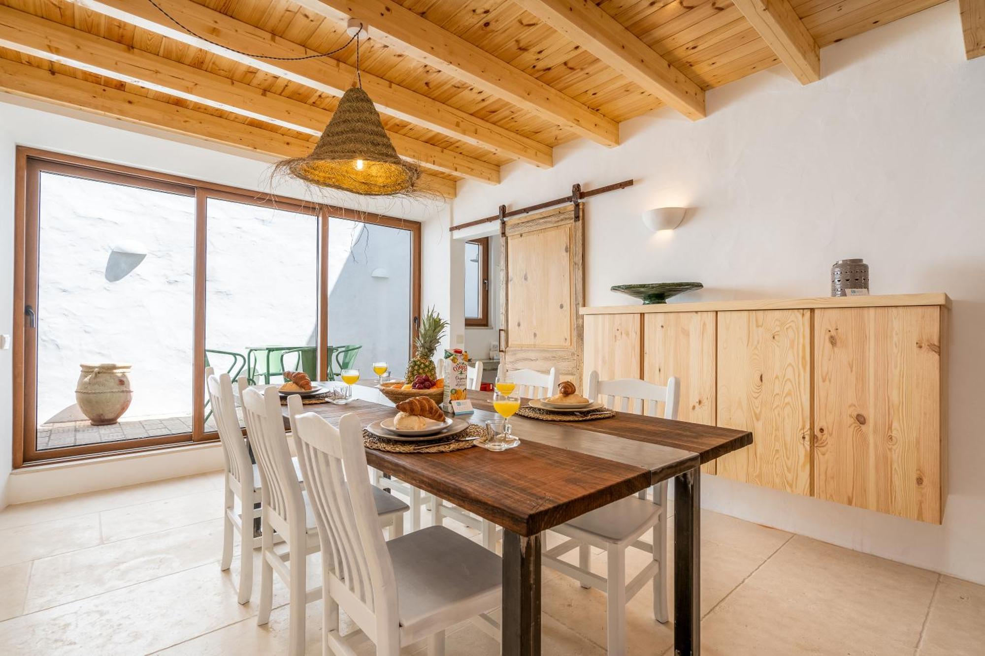 Casa Vermelha ألفور المظهر الخارجي الصورة