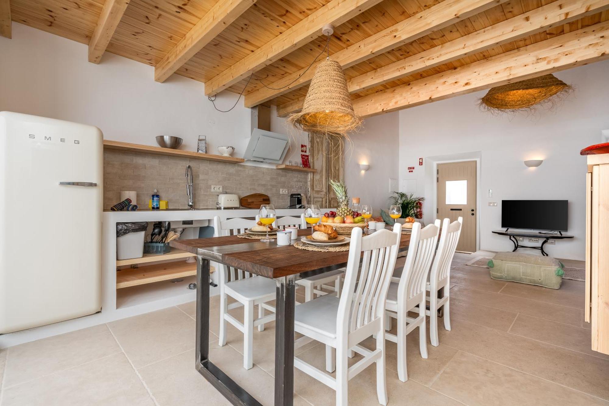 Casa Vermelha ألفور المظهر الخارجي الصورة