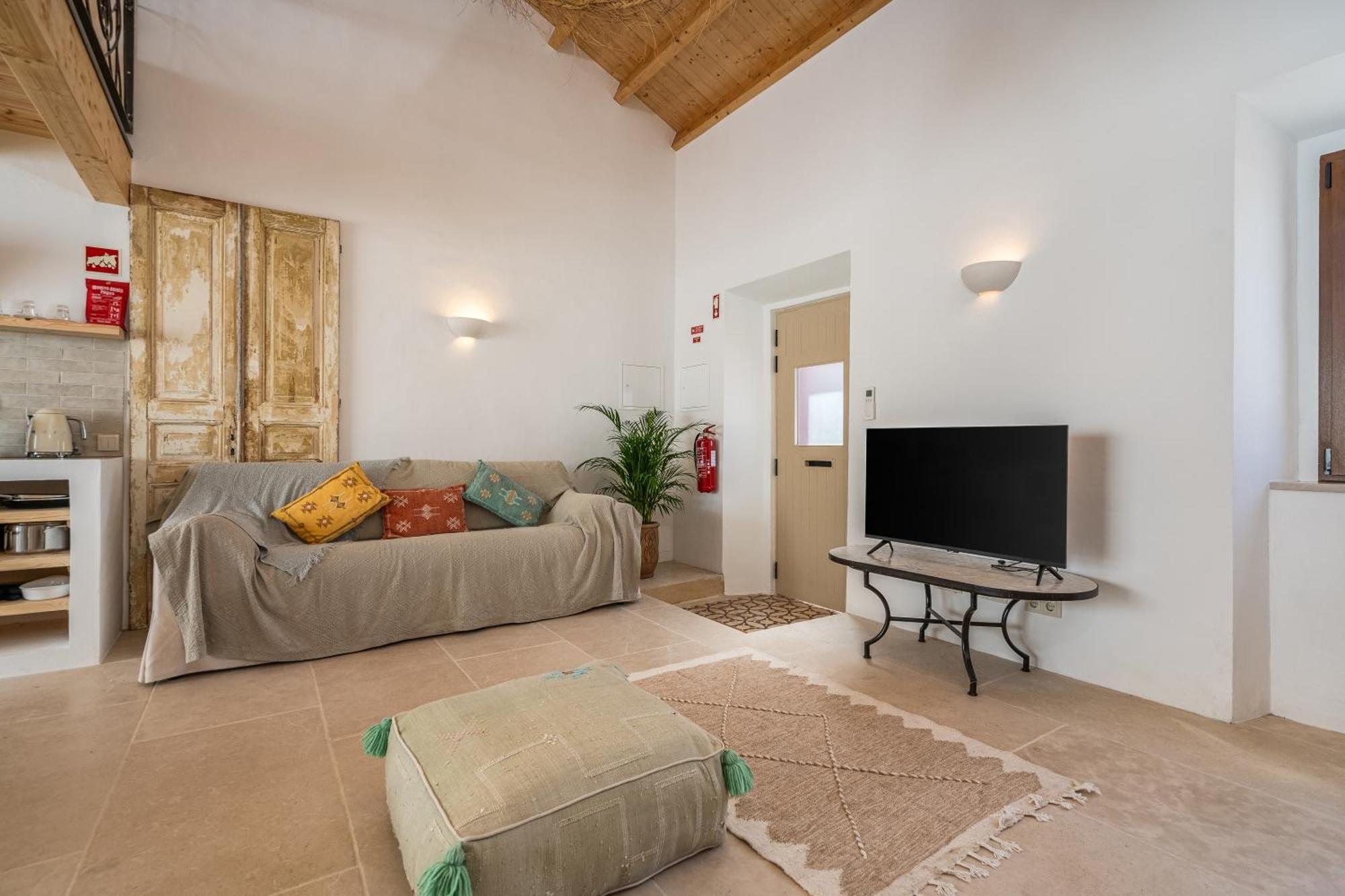 Casa Vermelha ألفور المظهر الخارجي الصورة