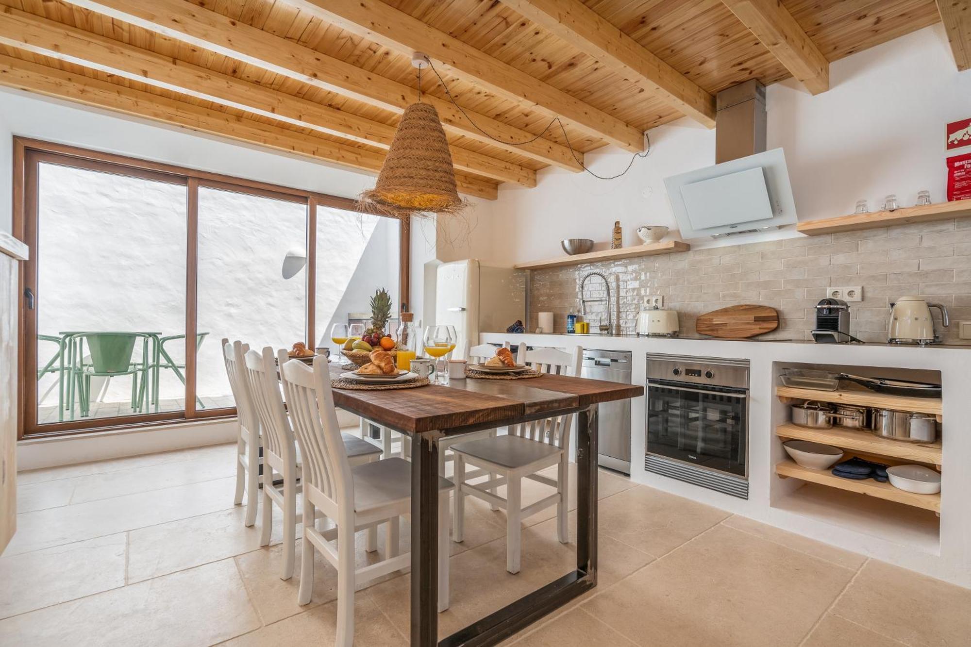 Casa Vermelha ألفور المظهر الخارجي الصورة