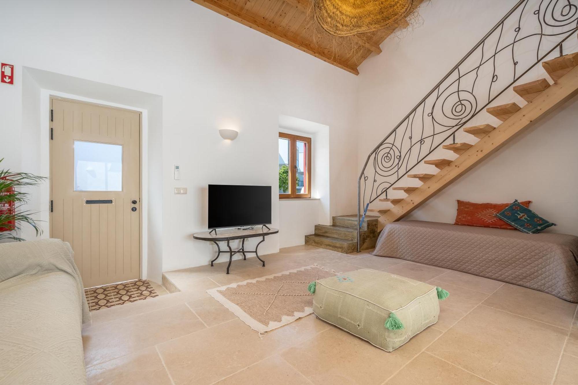 Casa Vermelha ألفور المظهر الخارجي الصورة