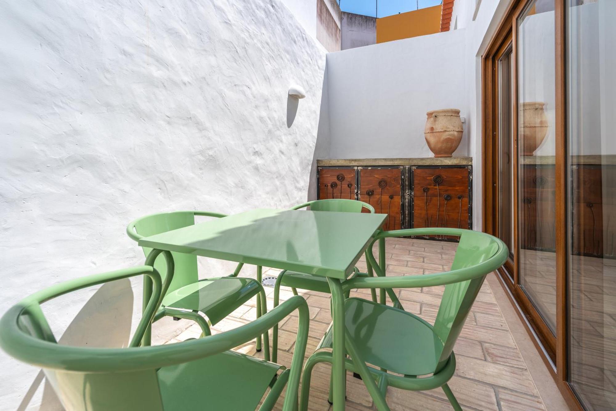 Casa Vermelha ألفور المظهر الخارجي الصورة