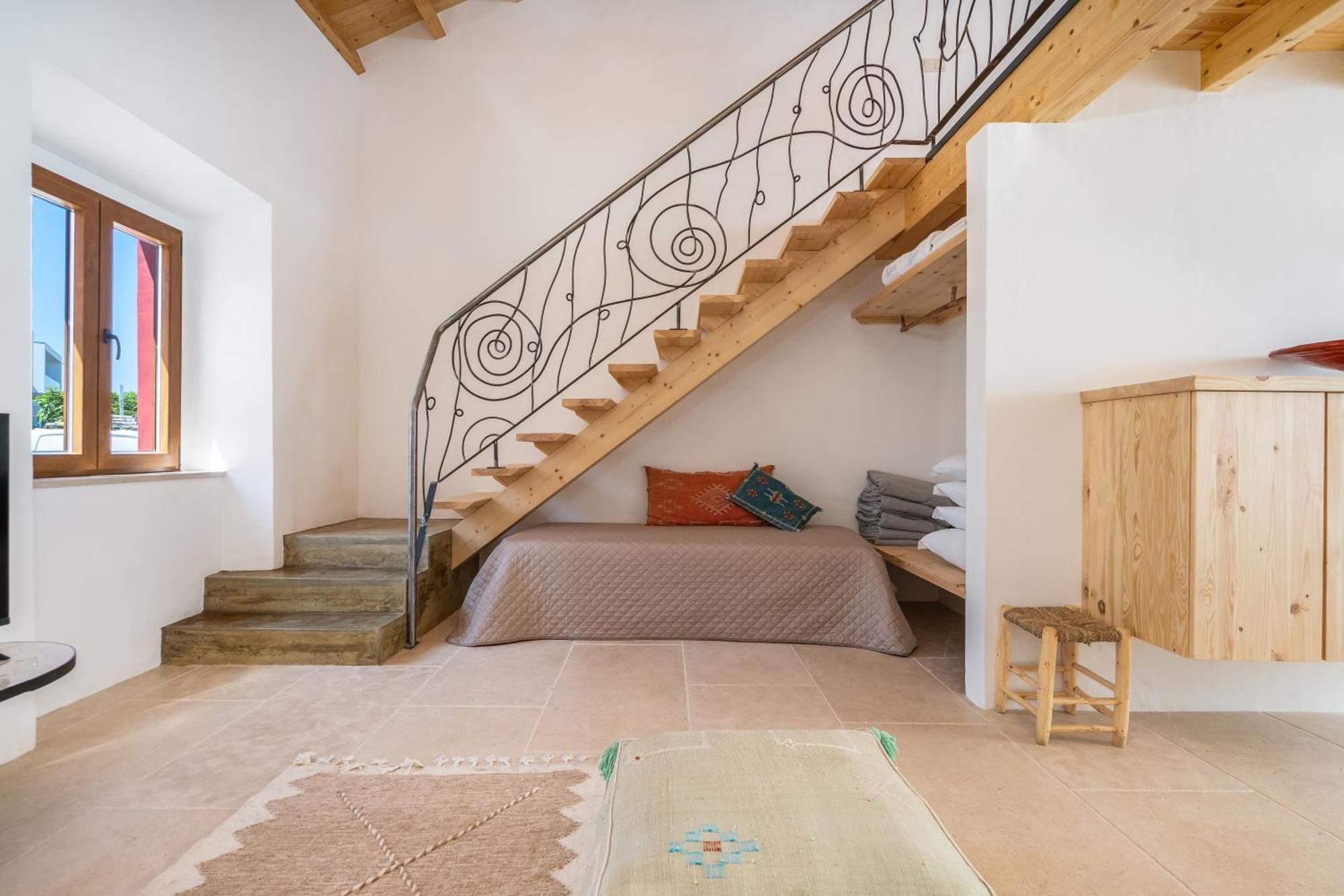Casa Vermelha ألفور المظهر الخارجي الصورة