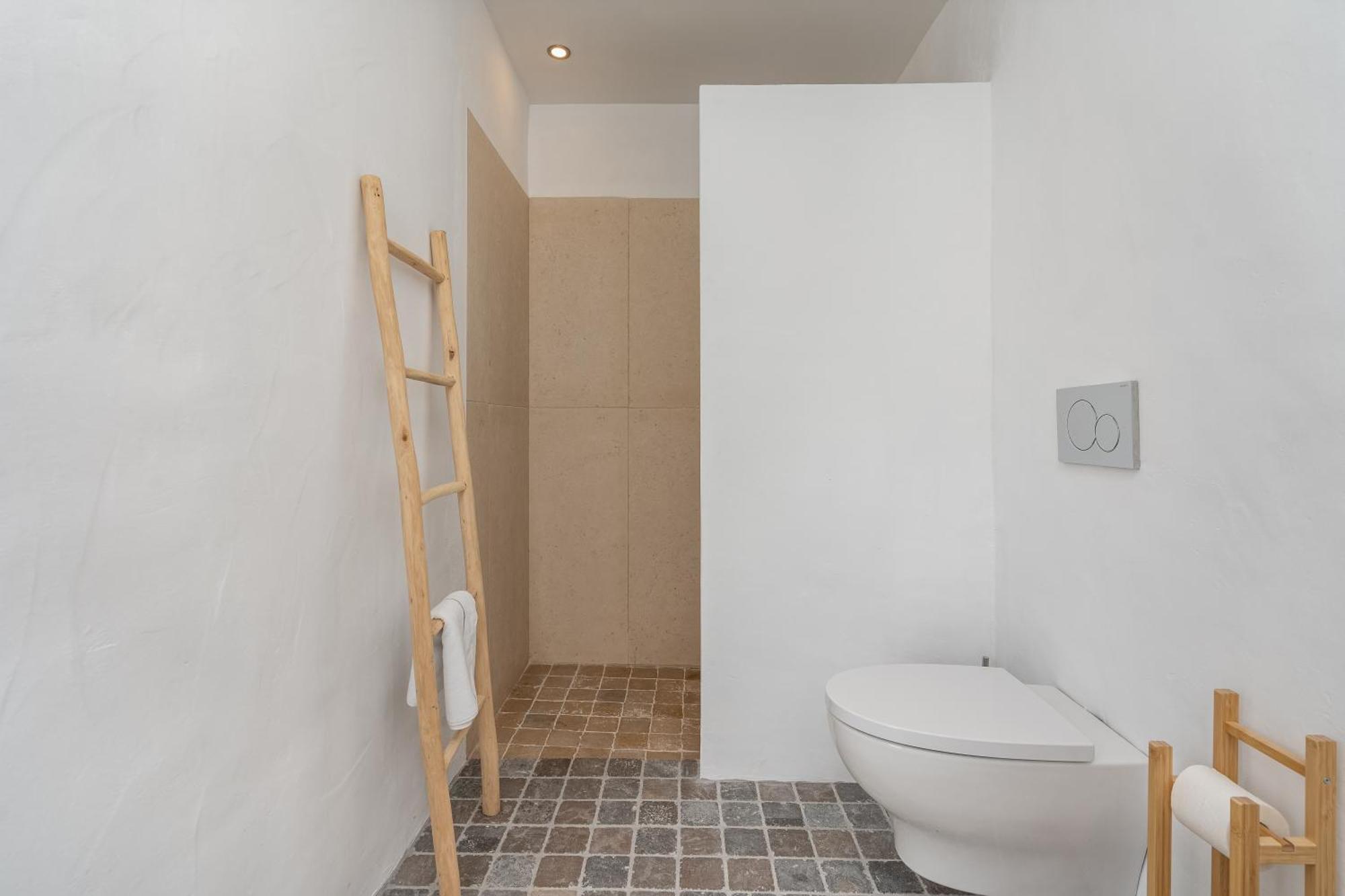 Casa Vermelha ألفور المظهر الخارجي الصورة