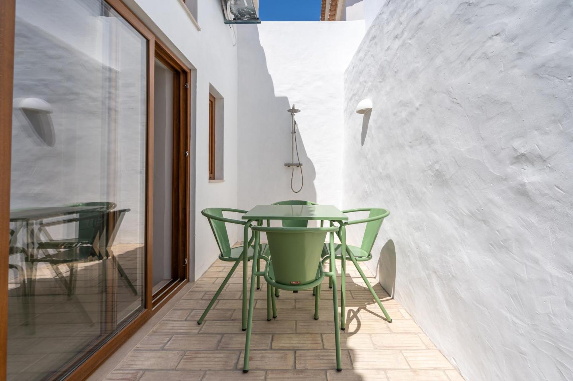 Casa Vermelha ألفور المظهر الخارجي الصورة