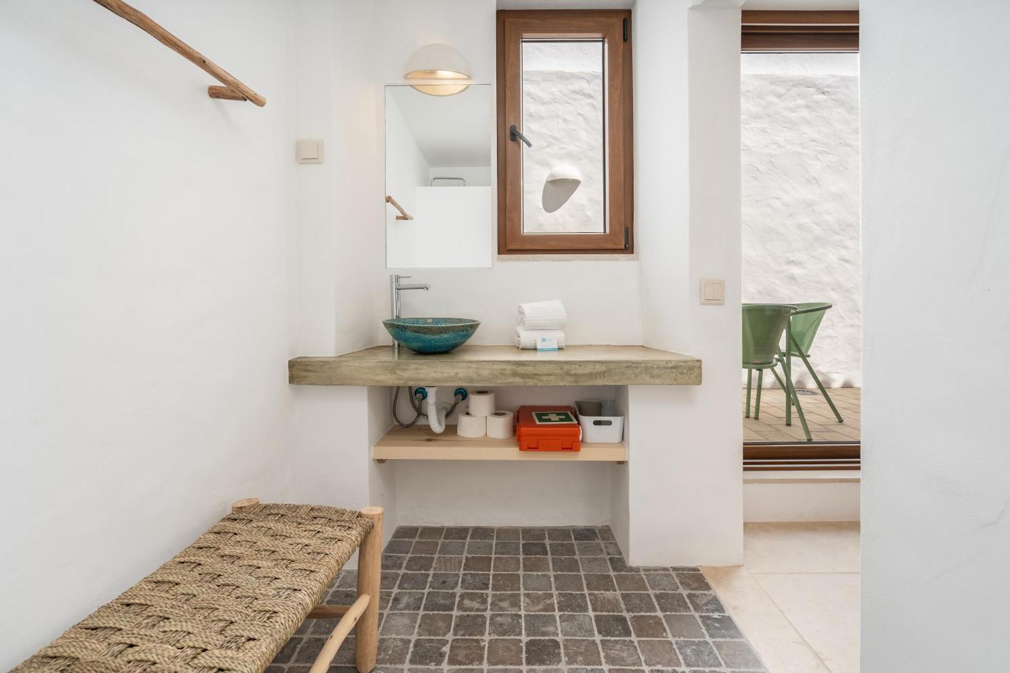 Casa Vermelha ألفور المظهر الخارجي الصورة