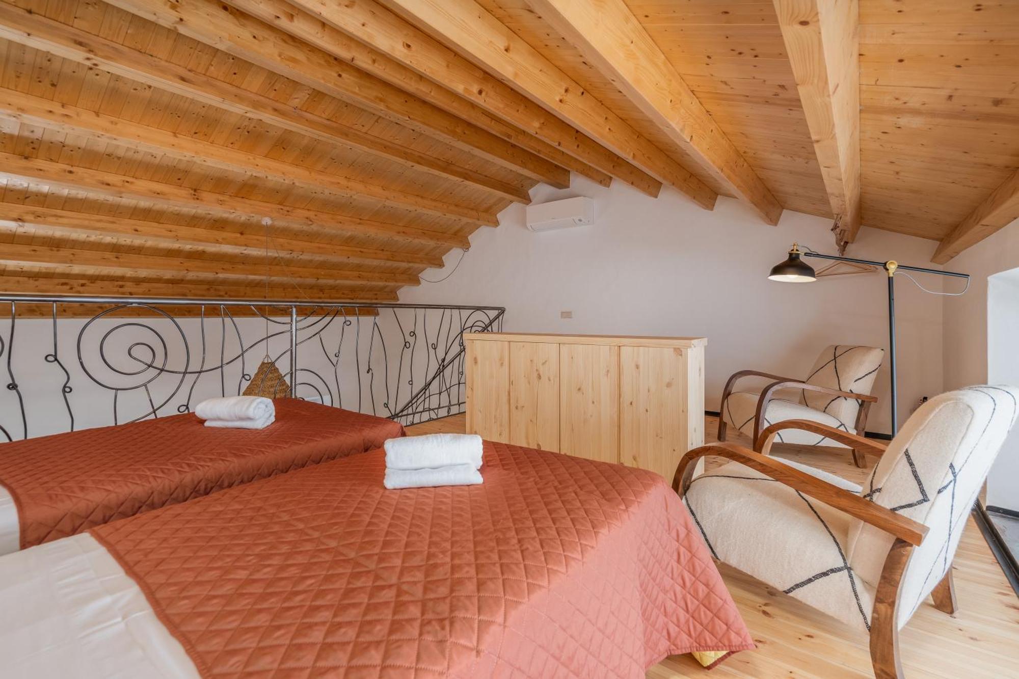 Casa Vermelha ألفور المظهر الخارجي الصورة