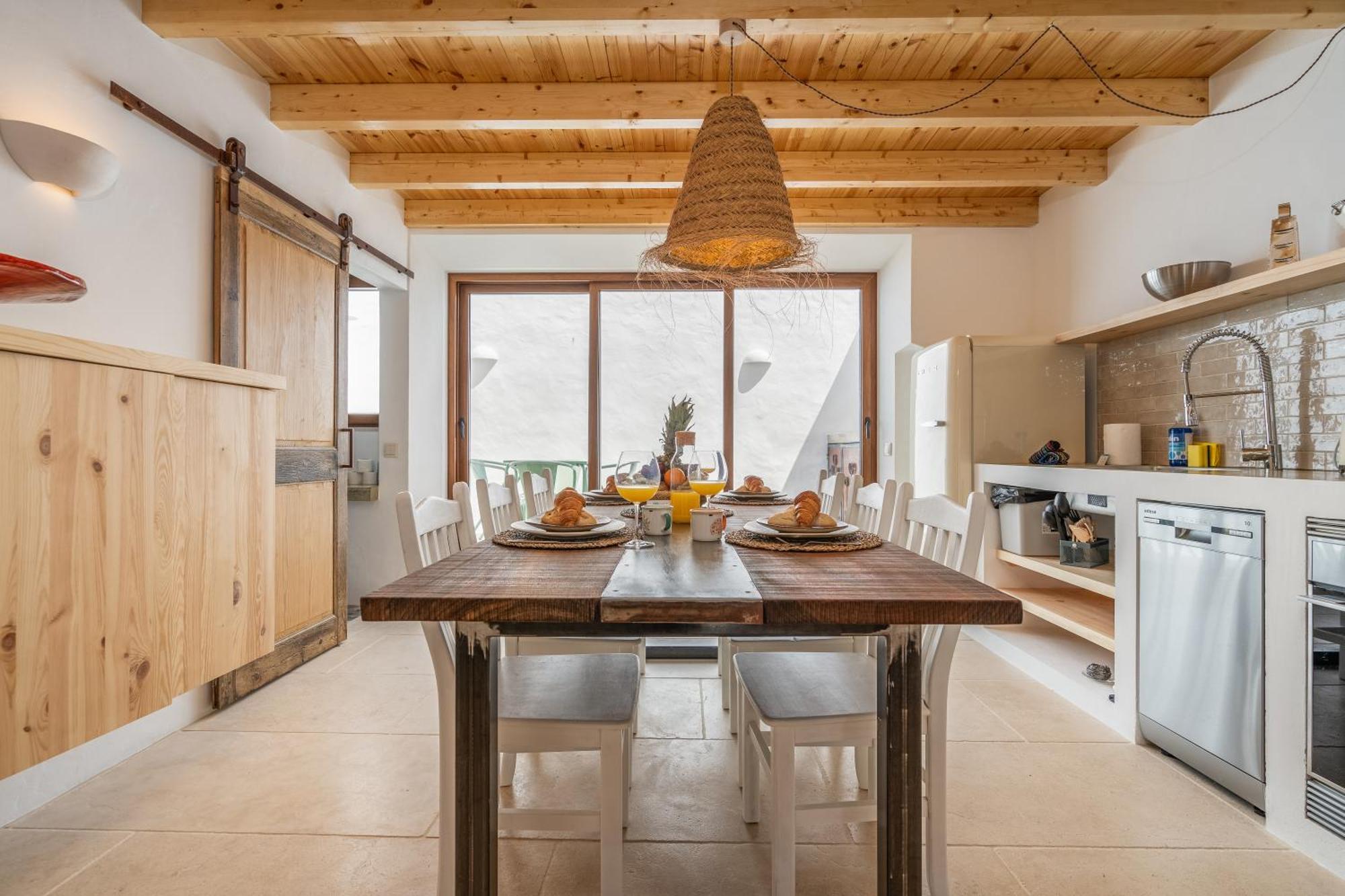 Casa Vermelha ألفور المظهر الخارجي الصورة