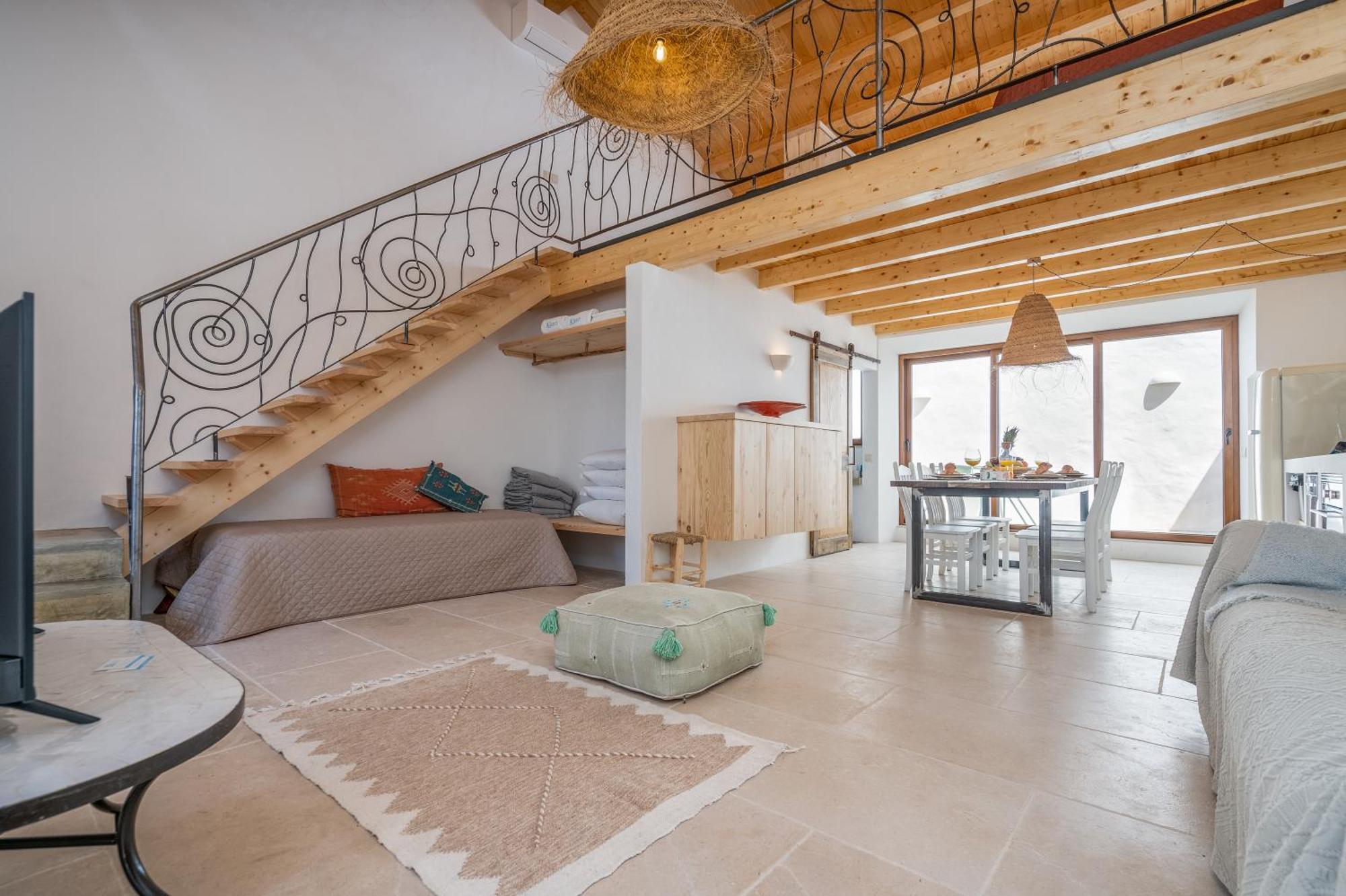 Casa Vermelha ألفور المظهر الخارجي الصورة