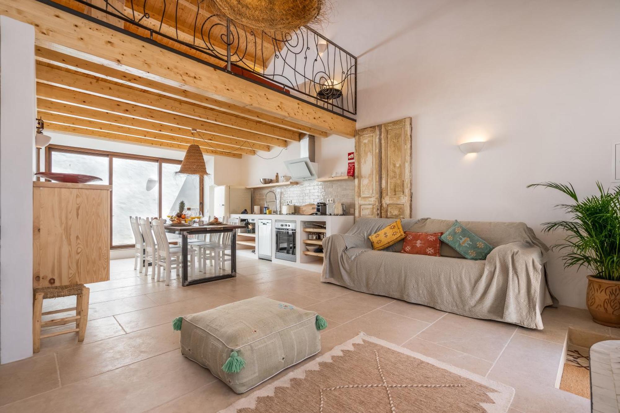 Casa Vermelha ألفور المظهر الخارجي الصورة